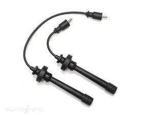 BOSCH HT IGNITION CABLE | B4314I-BOSCH-Autoignite NZ