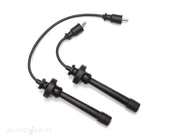 BOSCH HT IGNITION CABLE | B4314I-BOSCH-Autoignite NZ