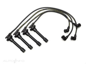 BOSCH HT IGNITION CABLE | B4317I-BOSCH-Autoignite NZ