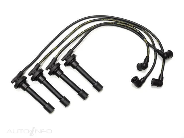 BOSCH HT IGNITION CABLE | B4317I-BOSCH-Autoignite NZ