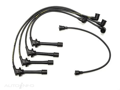 BOSCH HT IGNITION CABLE | B4355I-BOSCH-Autoignite NZ