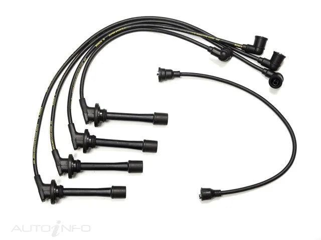 BOSCH HT IGNITION CABLE | B4355I-BOSCH-Autoignite NZ