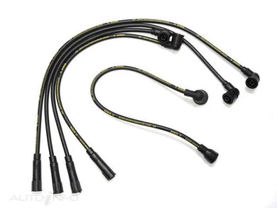 BOSCH HT IGNITION CABLE | B4489I-BOSCH-Autoignite NZ
