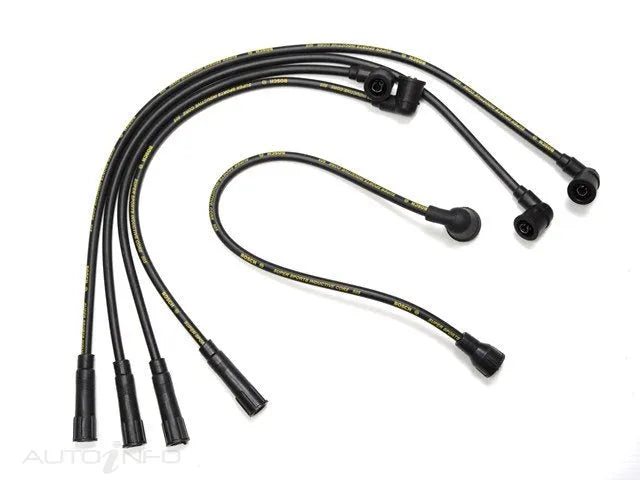 BOSCH HT IGNITION CABLE | B4489I-BOSCH-Autoignite NZ