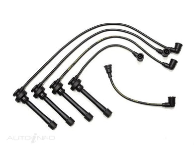 BOSCH HT IGNITION CABLE | B4494I-BOSCH-Autoignite NZ