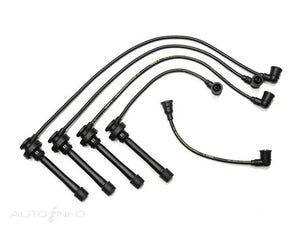 BOSCH HT IGNITION CABLE | B4494I-BOSCH-Autoignite NZ