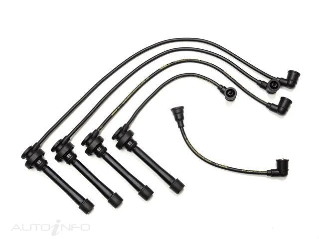 BOSCH HT IGNITION CABLE | B4494I-BOSCH-Autoignite NZ