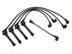 BOSCH HT IGNITION CABLE | B4616I-BOSCH-Autoignite NZ