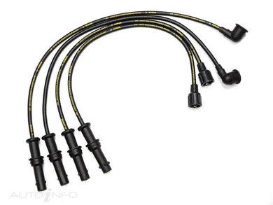 BOSCH HT IGNITION CABLE | B4635I-BOSCH-Autoignite NZ
