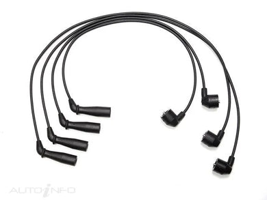 BOSCH HT IGNITION CABLE | B4640I-BOSCH-Autoignite NZ