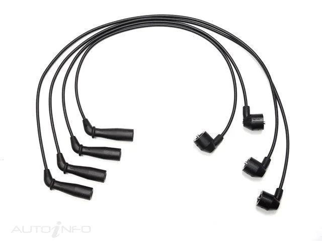 BOSCH HT IGNITION CABLE | B4640I-BOSCH-Autoignite NZ