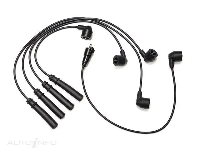 BOSCH HT IGNITION CABLE | B4652I-BOSCH-Autoignite NZ