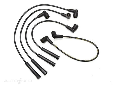 BOSCH HT IGNITION CABLE | B4671I-BOSCH-Autoignite NZ