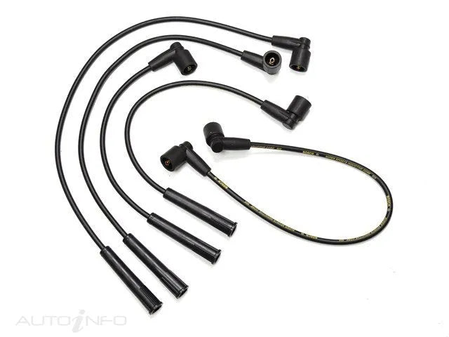 BOSCH HT IGNITION CABLE | B4671I-BOSCH-Autoignite NZ