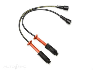 BOSCH HT IGNITION CABLE | B4700I-BOSCH-Autoignite NZ
