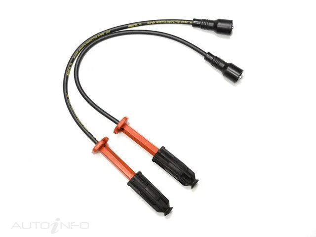 BOSCH HT IGNITION CABLE | B4700I-BOSCH-Autoignite NZ
