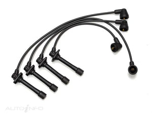 BOSCH HT IGNITION CABLE | B4764I-BOSCH-Autoignite NZ