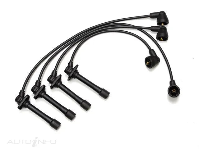 BOSCH HT IGNITION CABLE | B4764I-BOSCH-Autoignite NZ