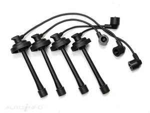 BOSCH HT IGNITION CABLE | B4771I-BOSCH-Autoignite NZ