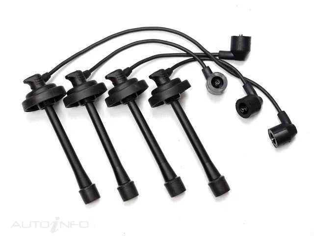 BOSCH HT IGNITION CABLE | B4771I-BOSCH-Autoignite NZ