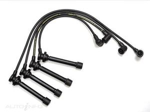 BOSCH HT IGNITION CABLE | B4772I-BOSCH-Autoignite NZ