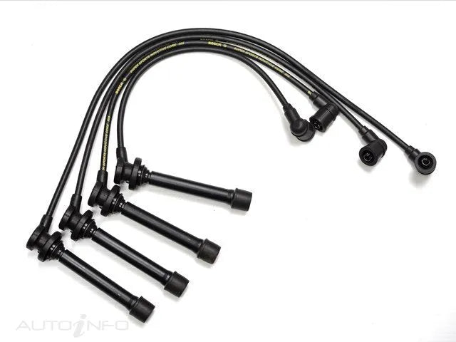 BOSCH HT IGNITION CABLE | B4772I-BOSCH-Autoignite NZ