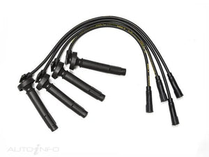 BOSCH HT IGNITION CABLE | B4777I-BOSCH-Autoignite NZ