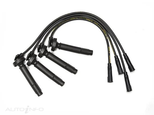 BOSCH HT IGNITION CABLE | B4777I-BOSCH-Autoignite NZ