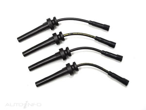 BOSCH HT IGNITION CABLE | B4780I-BOSCH-Autoignite NZ