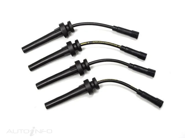 BOSCH HT IGNITION CABLE | B4780I-BOSCH-Autoignite NZ