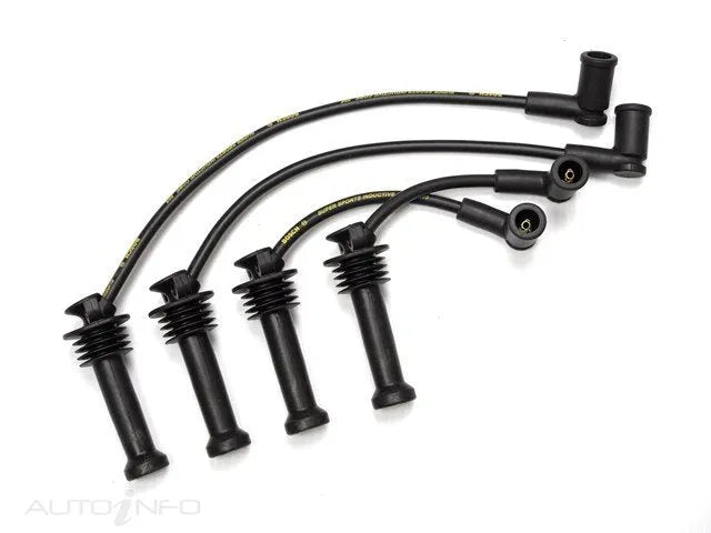 BOSCH HT IGNITION CABLE | B4798I-BOSCH-Autoignite NZ
