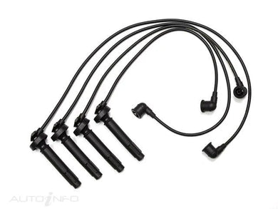 BOSCH HT IGNITION CABLE | B4811I-Ht Ignition Cable-Autoignite NZ