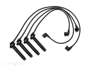 BOSCH HT IGNITION CABLE | B4811I-BOSCH-Autoignite NZ