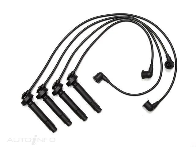 BOSCH HT IGNITION CABLE | B4811I-BOSCH-Autoignite NZ