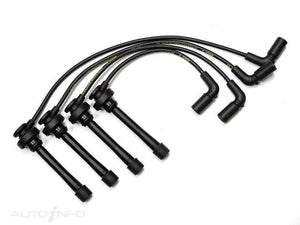 BOSCH HT IGNITION CABLE | B4814I-BOSCH-Autoignite NZ