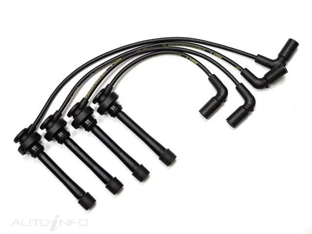 BOSCH HT IGNITION CABLE | B4814I-BOSCH-Autoignite NZ