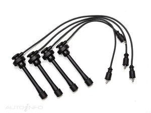 BOSCH HT IGNITION CABLE | B4816I-BOSCH-Autoignite NZ