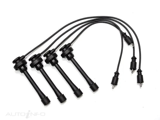 BOSCH HT IGNITION CABLE | B4816I-BOSCH-Autoignite NZ