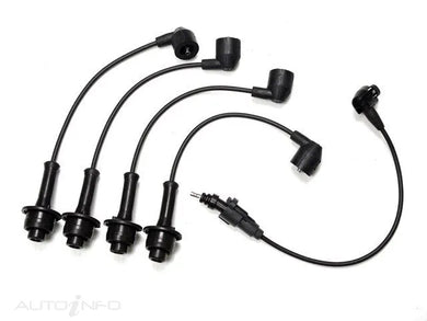 BOSCH HT IGNITION CABLE | B4817I-Ht Ignition Cable-Autoignite NZ
