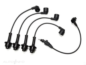 BOSCH HT IGNITION CABLE | B4817I-BOSCH-Autoignite NZ
