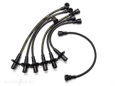 BOSCH HT IGNITION CABLE | B6010I-BOSCH-Autoignite NZ
