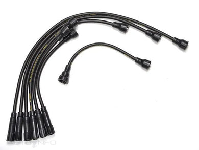 BOSCH HT IGNITION CABLE | B6011I-BOSCH-Autoignite NZ