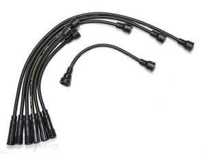 BOSCH HT IGNITION CABLE | B6011I-BOSCH-Autoignite NZ