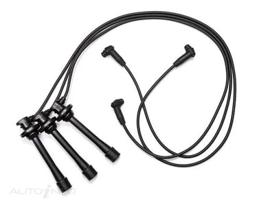 BOSCH HT IGNITION CABLE | B6019I-BOSCH-Autoignite NZ