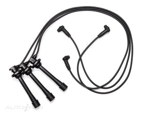 BOSCH HT IGNITION CABLE | B6019I-BOSCH-Autoignite NZ