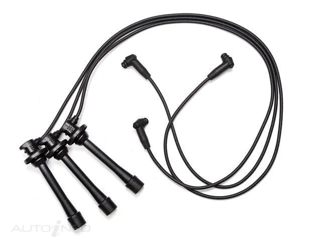 BOSCH HT IGNITION CABLE | B6019I-BOSCH-Autoignite NZ