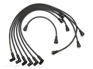 BOSCH HT IGNITION CABLE | B6033I-BOSCH-Autoignite NZ