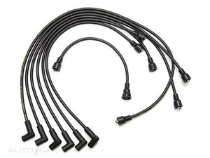 BOSCH HT IGNITION CABLE | B6033I-BOSCH-Autoignite NZ