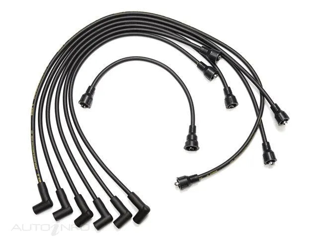 BOSCH HT IGNITION CABLE | B6033I-BOSCH-Autoignite NZ