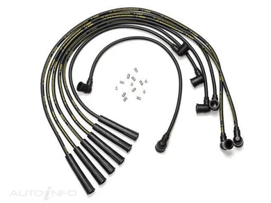 BOSCH HT IGNITION CABLE | B6040I-BOSCH-Autoignite NZ